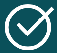 Sign Up to BookMaker APP