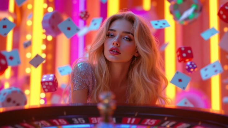 BookMaker APP Live Betting