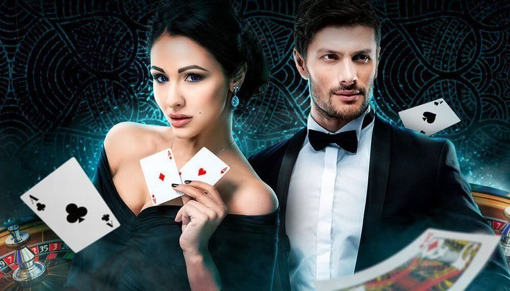 BookMaker APP Live Betting