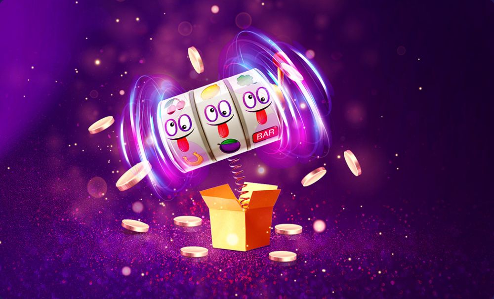 BookMaker APP Live Casino