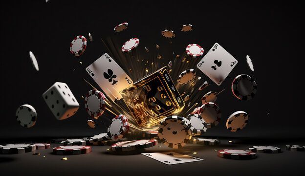 BookMaker APP Welcome Bonus