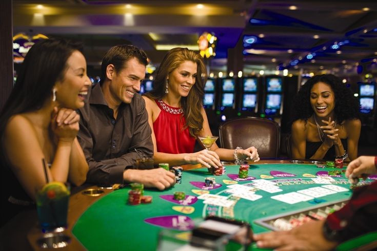 BookMaker APP Live Betting