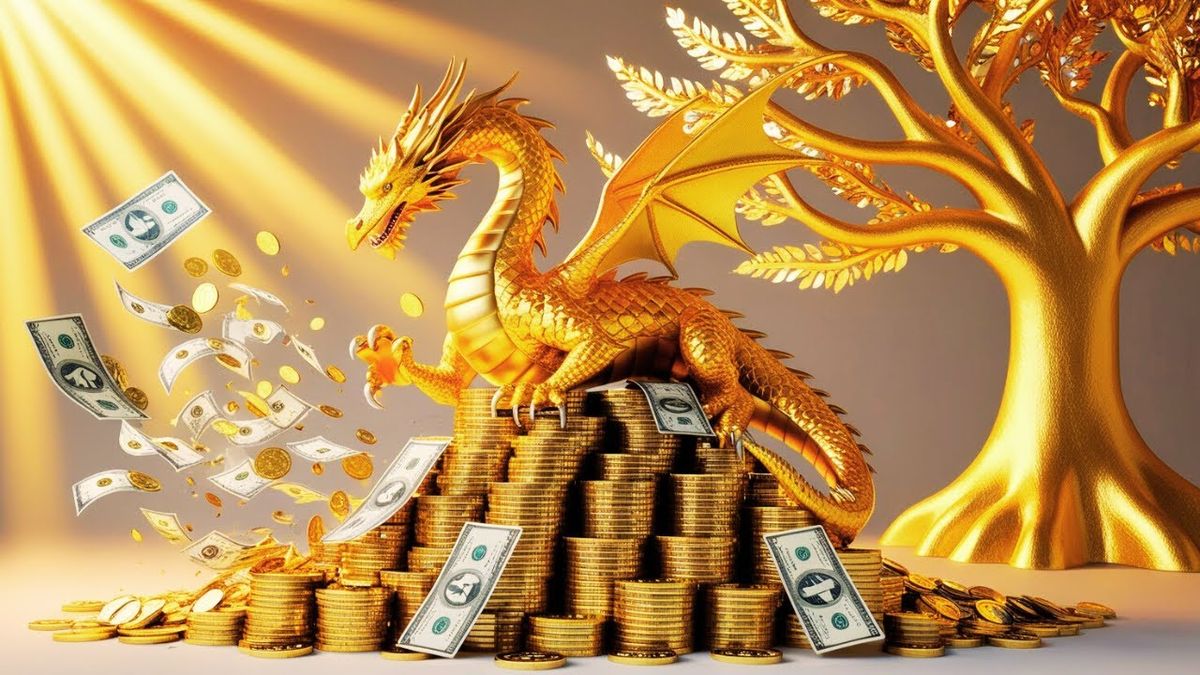 BookMaker APP Welcome Bonus