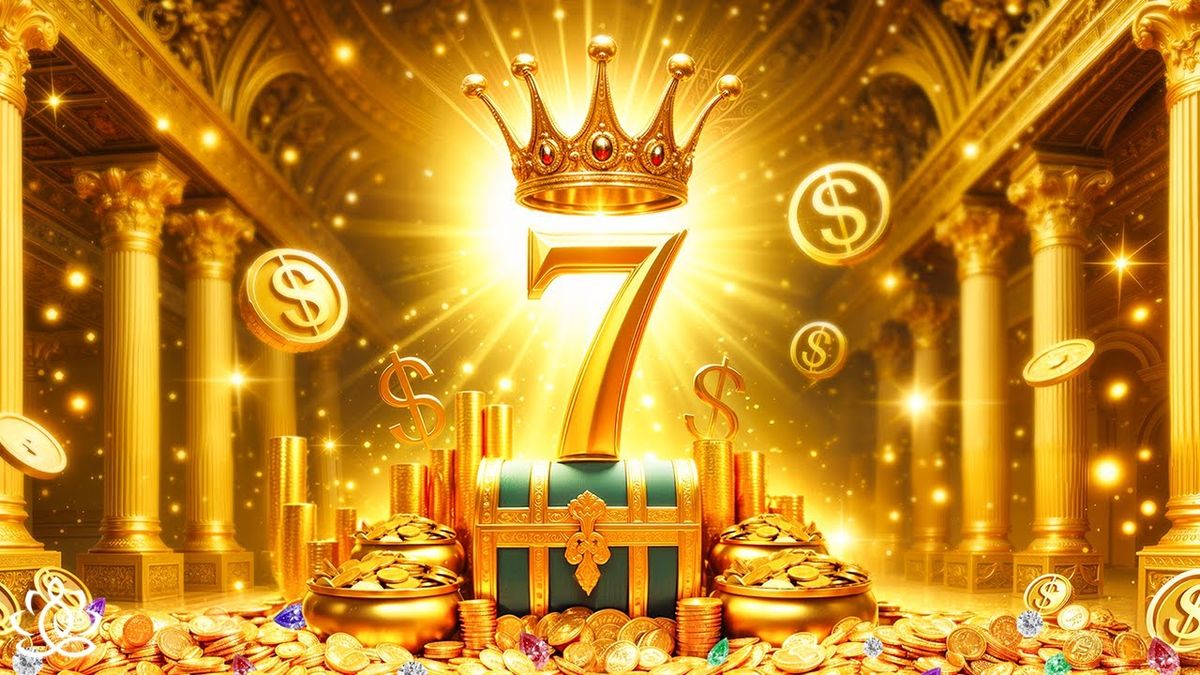 BookMaker APP Live Casino