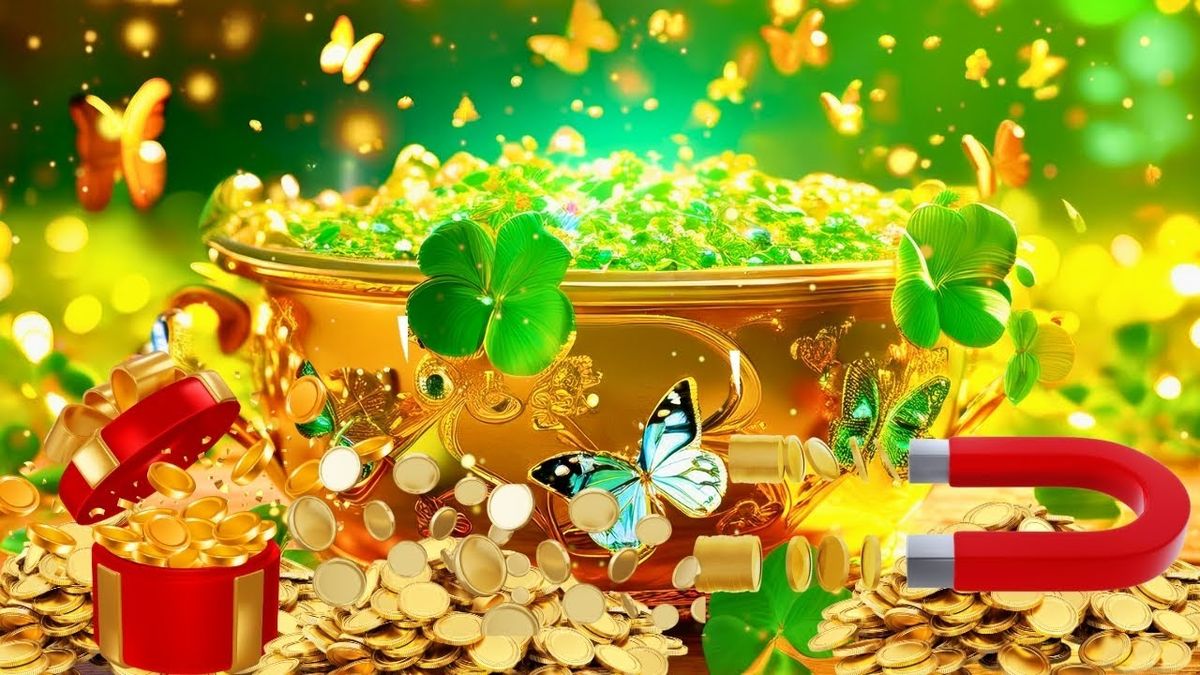 BookMaker APP Live Betting