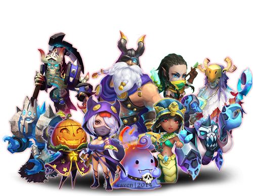 BookMaker APP Live Betting