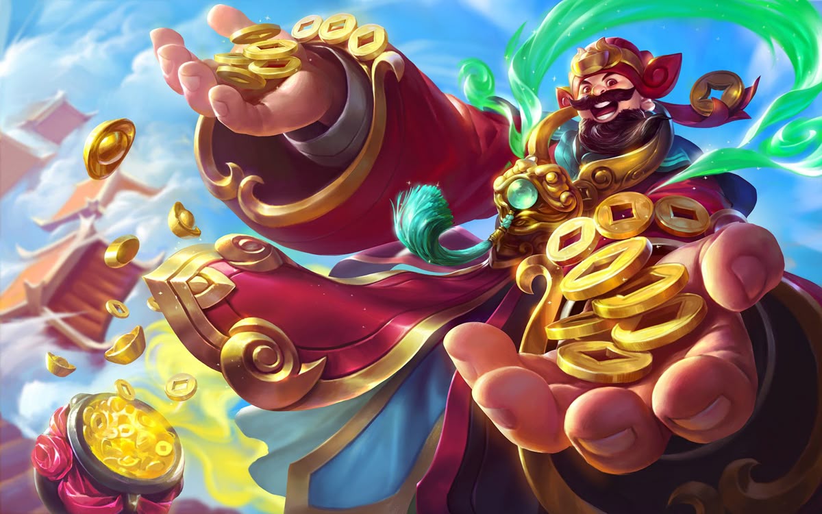 BookMaker APP Live Casino