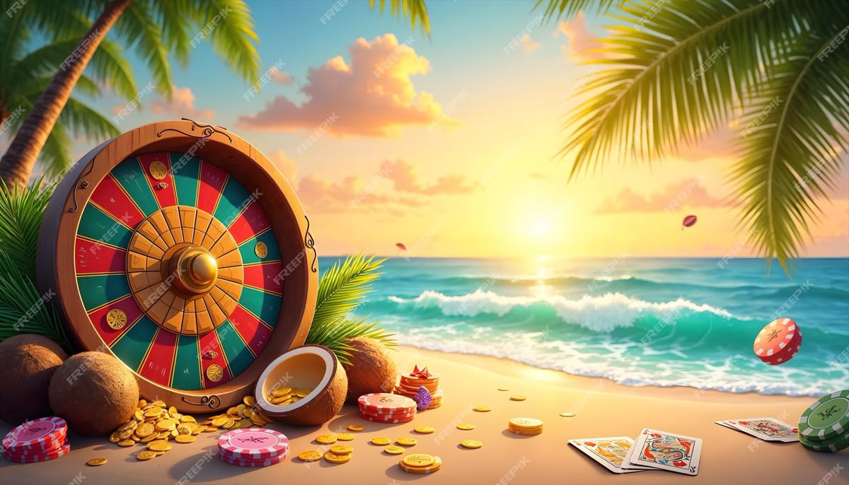 BookMaker APP Live Casino