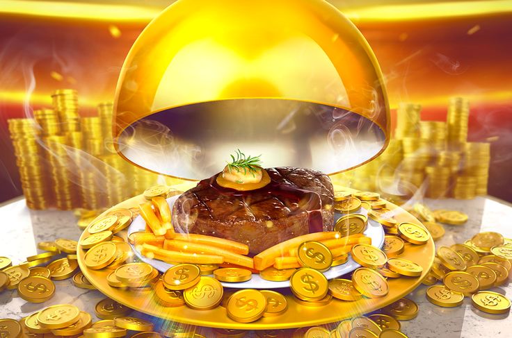 BookMaker APP Welcome Bonus