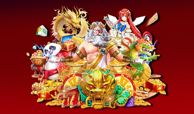 BookMaker APP Welcome Bonus