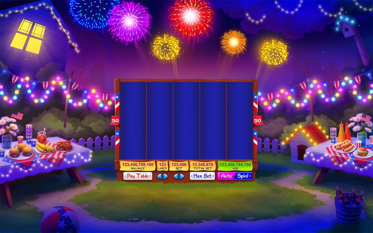 BookMaker APP پاکستان ریئل منی گیمز